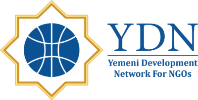 Yemeni Development Network